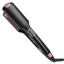 Alisador de Cabelo Enzo EN-3226 Bivolt