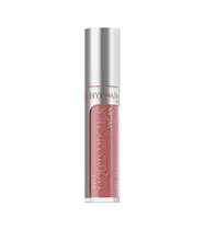 Bell Labial ...