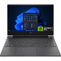 NB HP Victus 15-FA2082WM i5-13420H/ 16/ 512/ 15/ 6G405