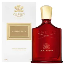 P.Creed Centauros Edp 100ML