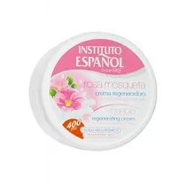  Inst.Españo...