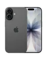  iPhone 17 2...