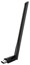  Adaptador W...