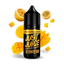  Juice Just ...