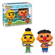  Funko Pop S...