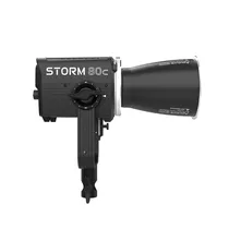  Aputure Sto...