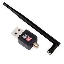  Adaptador W...