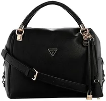  Bolsa Guess...