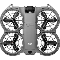  Drone Dji N...