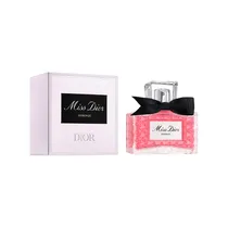 Dior Miss Dior Essence Fem 80ML Edp 757683