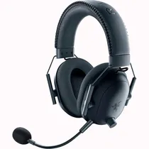 Headset Raze...
