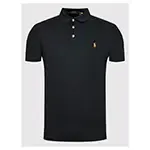  Polo Ralph ...