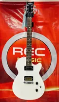  Gretsch Ign...