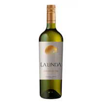 Luig Bosca Vino La Linda Torrontes 750ML