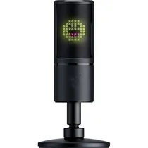  Microfone R...