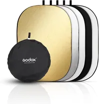 Godox Rebate...