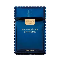  Versace Man...