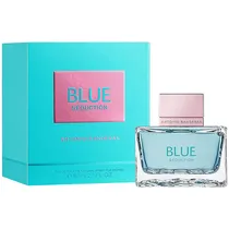 Perfume Anto...