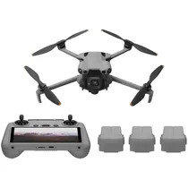 Drone Dji Mini 5 Pro FLY More Combo (Dji RC2) (50570)