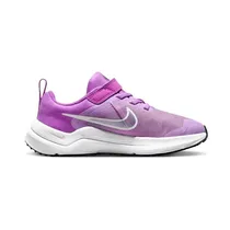 Tênis Nike D...