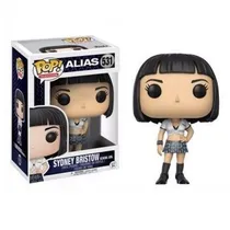  Funko Pop A...