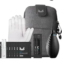  Kit de Limp...
