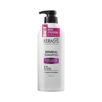  Shampoo Ker...