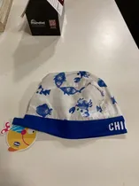  Chicco Fash...