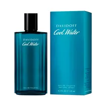 Perfume Daiv...