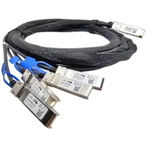  Mikrotik QS...