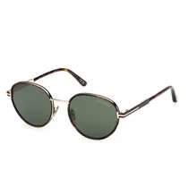 Tom Ford FT1...