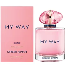  Perfume Gio...