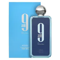  Perfume Afn...