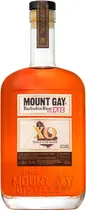  Rum Mount G...