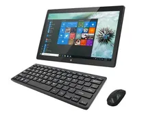 Tablet Iview...