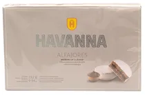  Chocolate H...