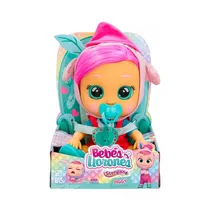  Boneca CRY ...