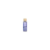Victoria's Secret Splash Midnight Bloom 250ML