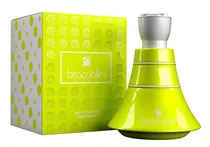  Perfume Bra...