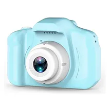  Camera para...