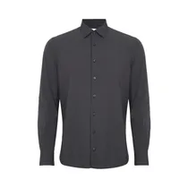  Camisa Duda...