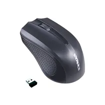  Mouse Inalá...
