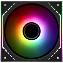 Cooler Cpu Thermalright TL-M12-s Argb Reverse