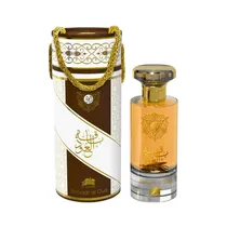  Perfume Al ...