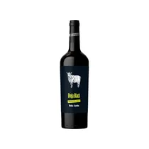 Vinho Arg Ov...
