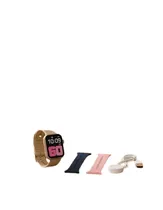 Reloj Luo Sm...