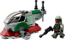  Lego Disney...