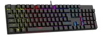  Teclado Sat...