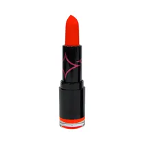  Labial Ayva...