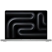 Apple Macbook Pro de 14" MGDP4LL/A com Chip M5 Pro /24GB Ram/2TB - Silver